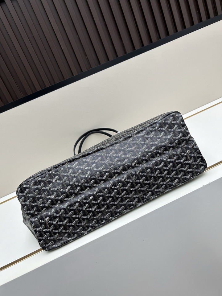 Goyard tote 57x33x16cm jj5_5