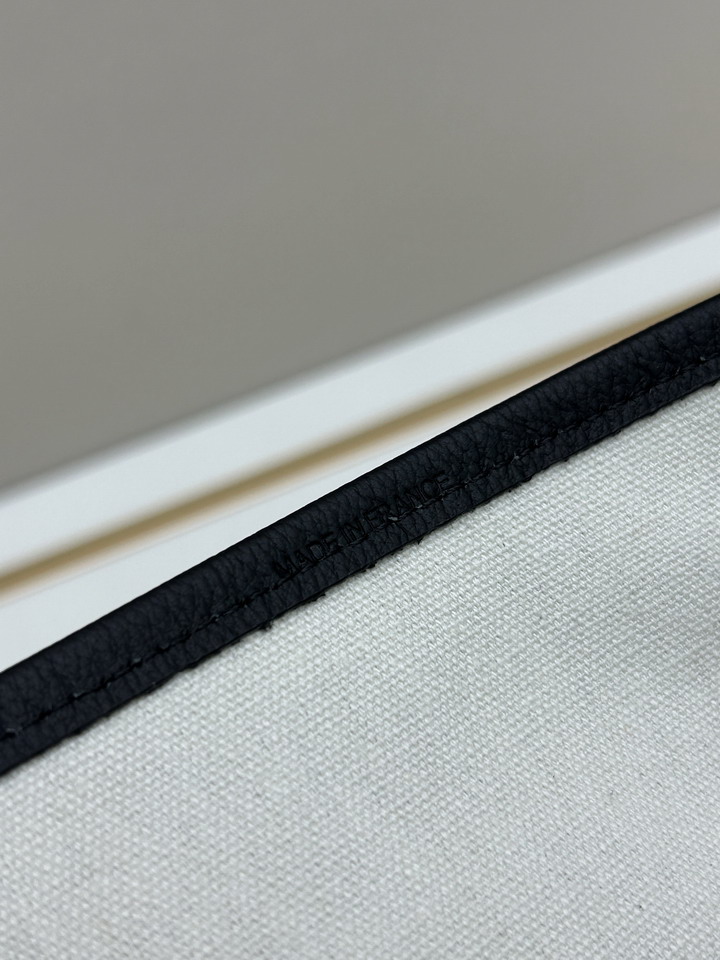 Goyard tote 57x33x16cm jj5_6