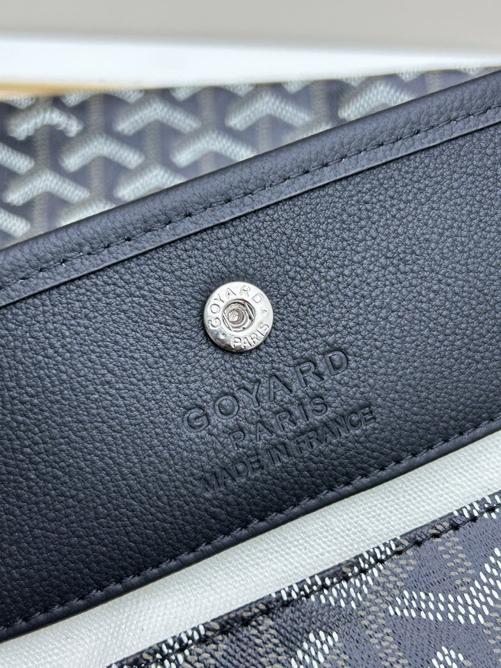 Goyard tote 57x33x16cm jj5_7