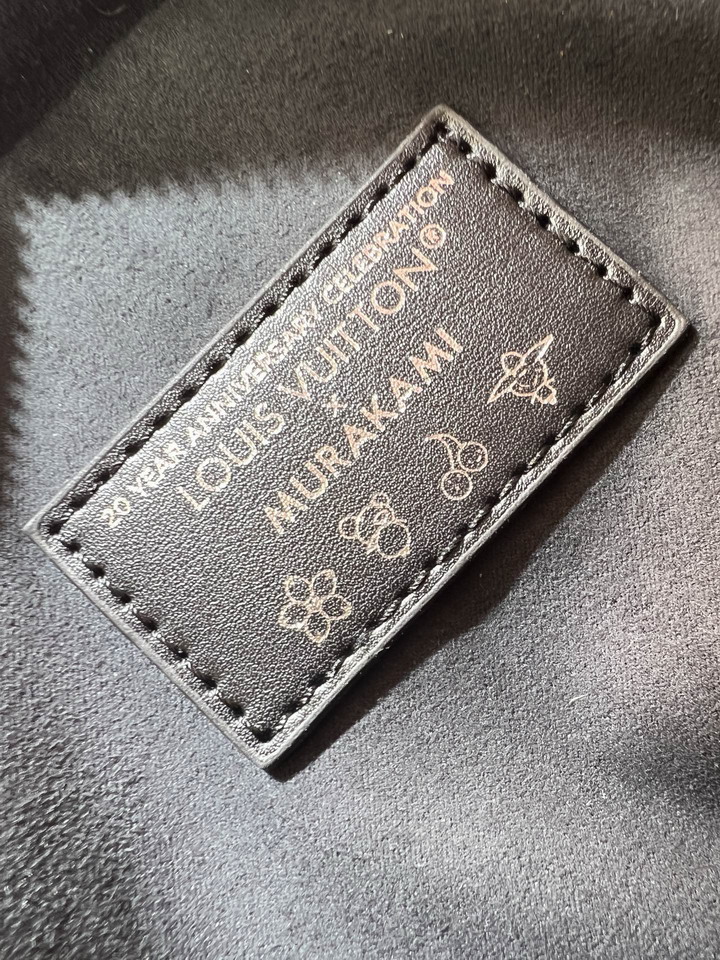 Handbag M13084 27x14x10cm ss_10