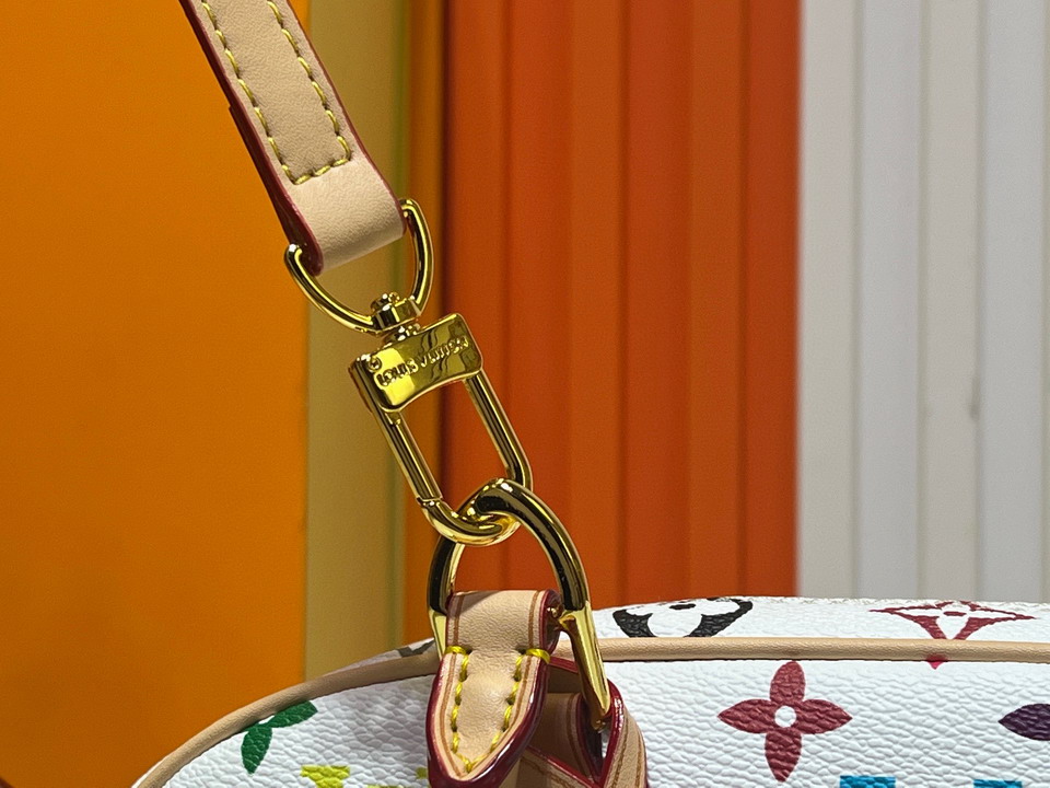 Handbag M13084 27x14x10cm ss1_7