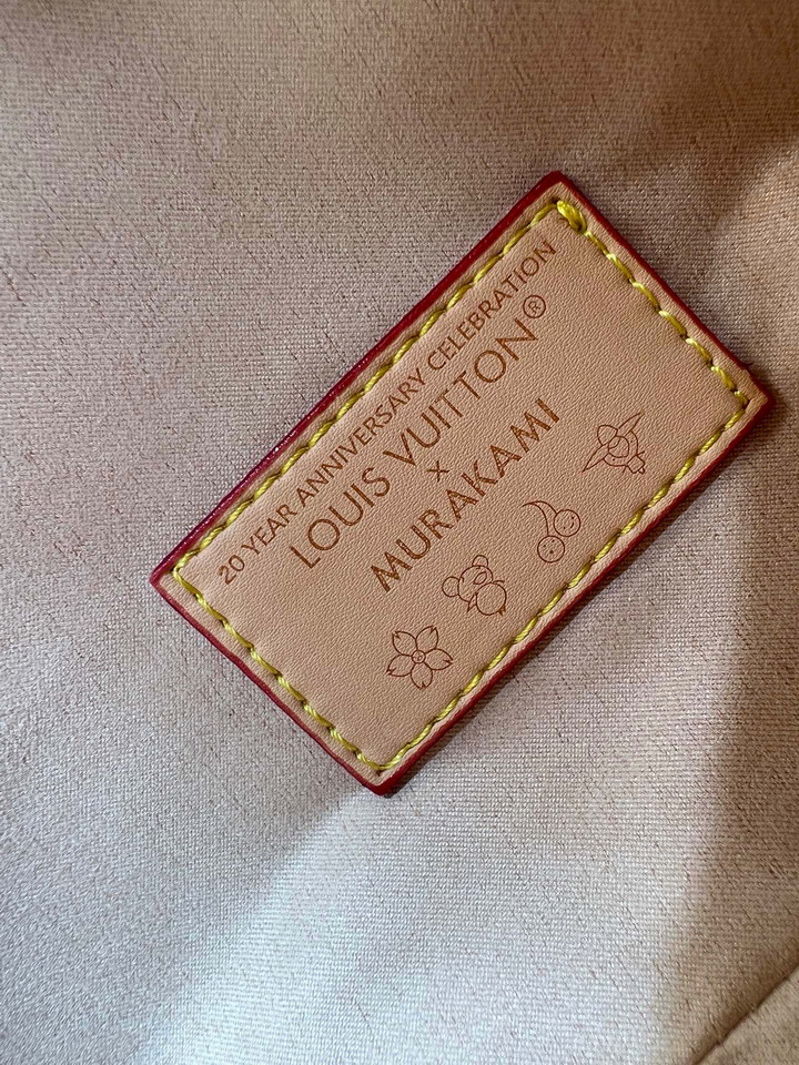 Handbag M13084 27x14x10cm ss1_9