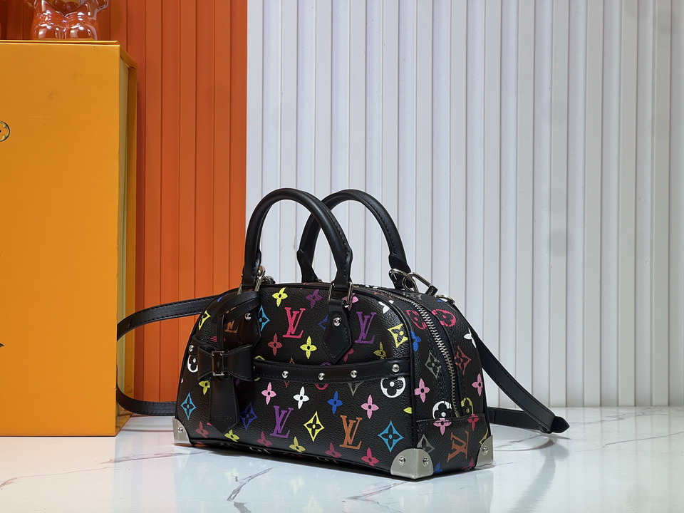 Handbag M13084 27x14x10cm ss_4