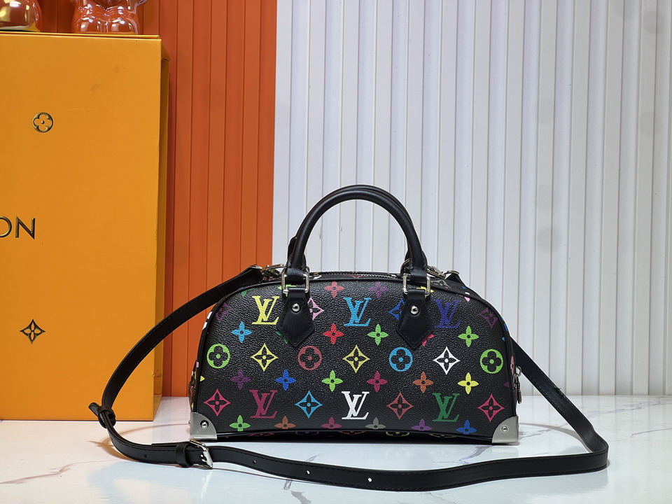 Handbag M13084 27x14x10cm ss_5