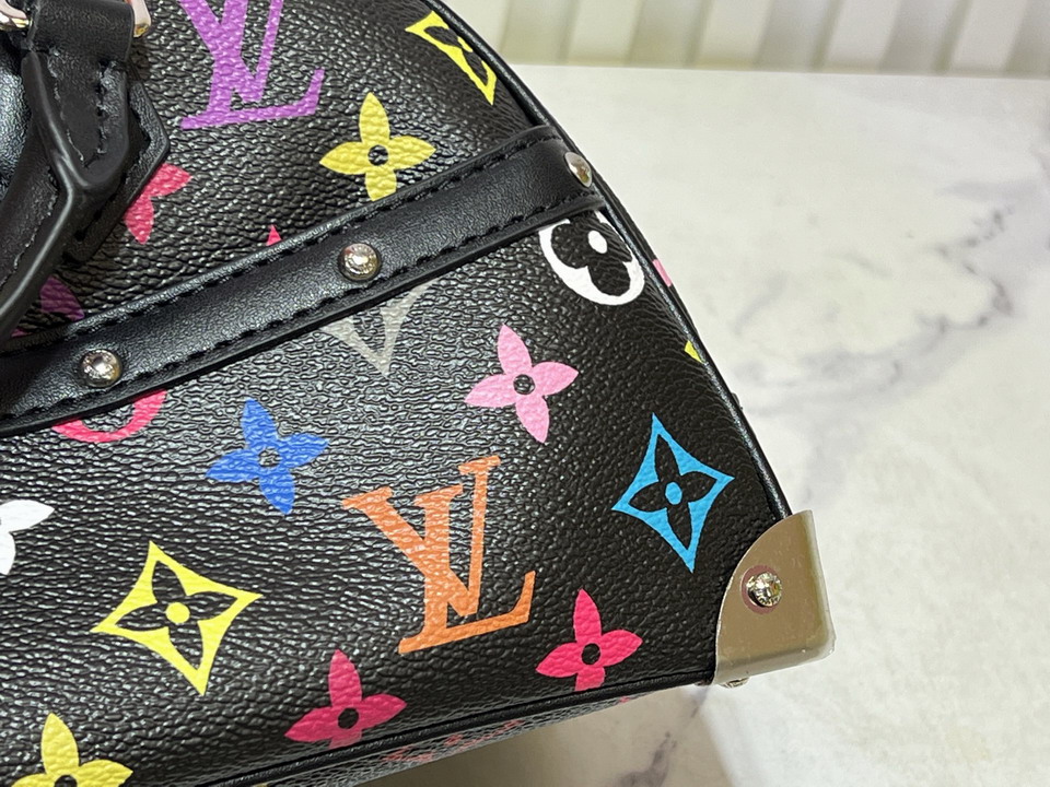 Handbag M13084 27x14x10cm ss_8