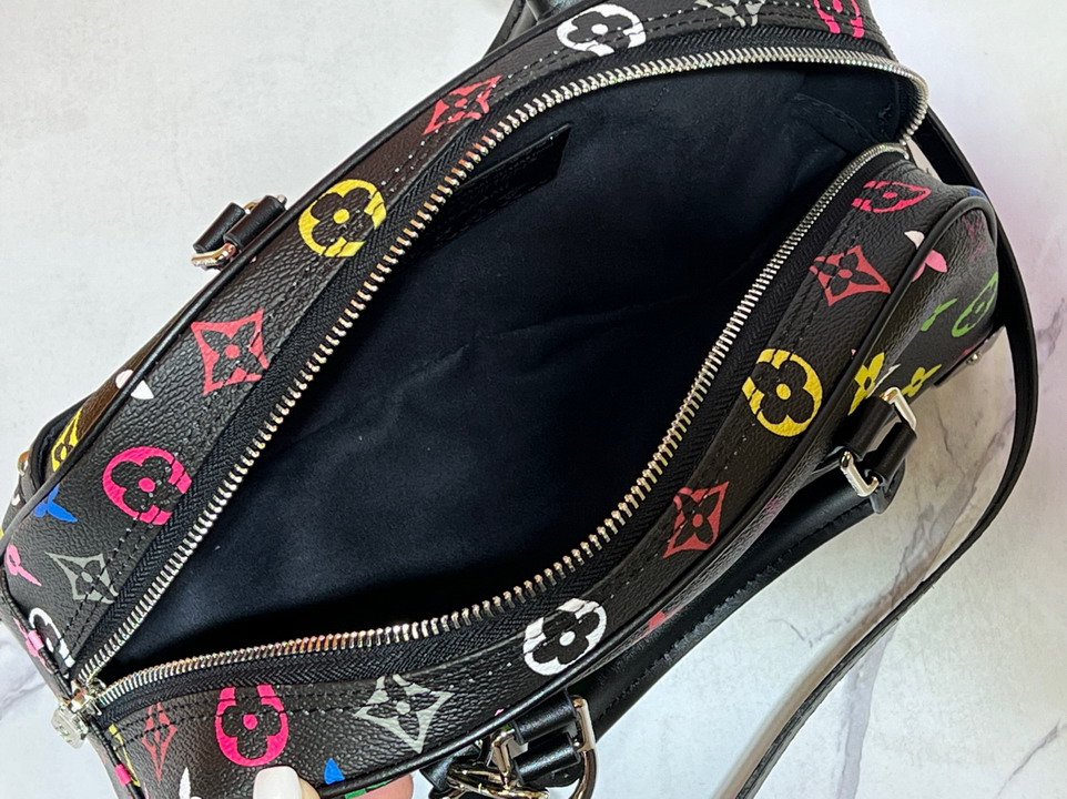 Handbag M13084 27x14x10cm ss_9