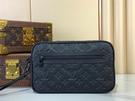 Kasai M14910 24 5x15 5x6cm gf_1