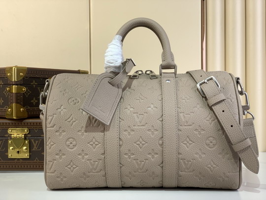 Keepall M13865 35x21x6cm gf_1