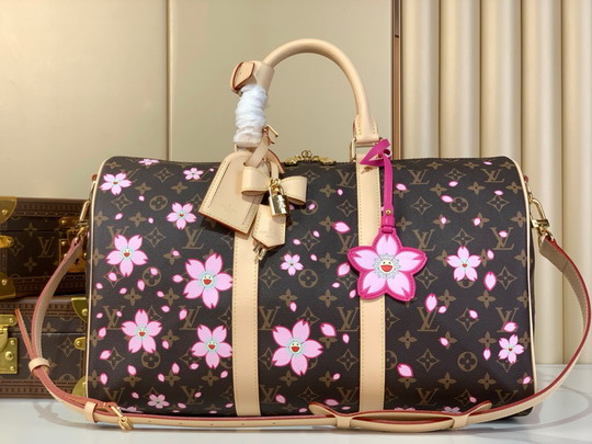 Keepall M13752 27x20x45cm gf_1