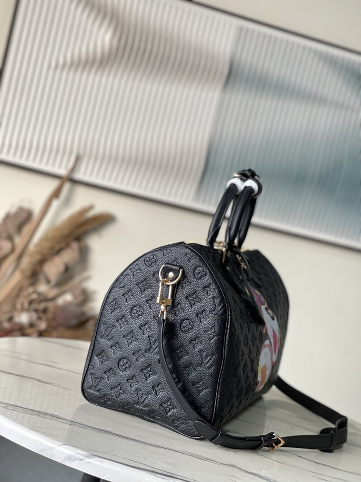 Keepall M13761 45x27x20cm gf_2