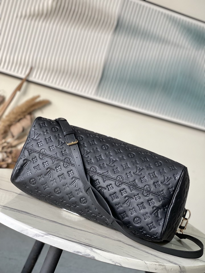 Keepall M13761 45x27x20cm gf_4