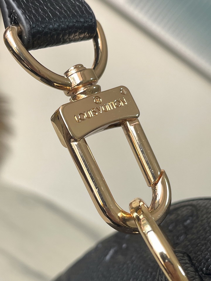 Keepall M13761 45x27x20cm gf_6