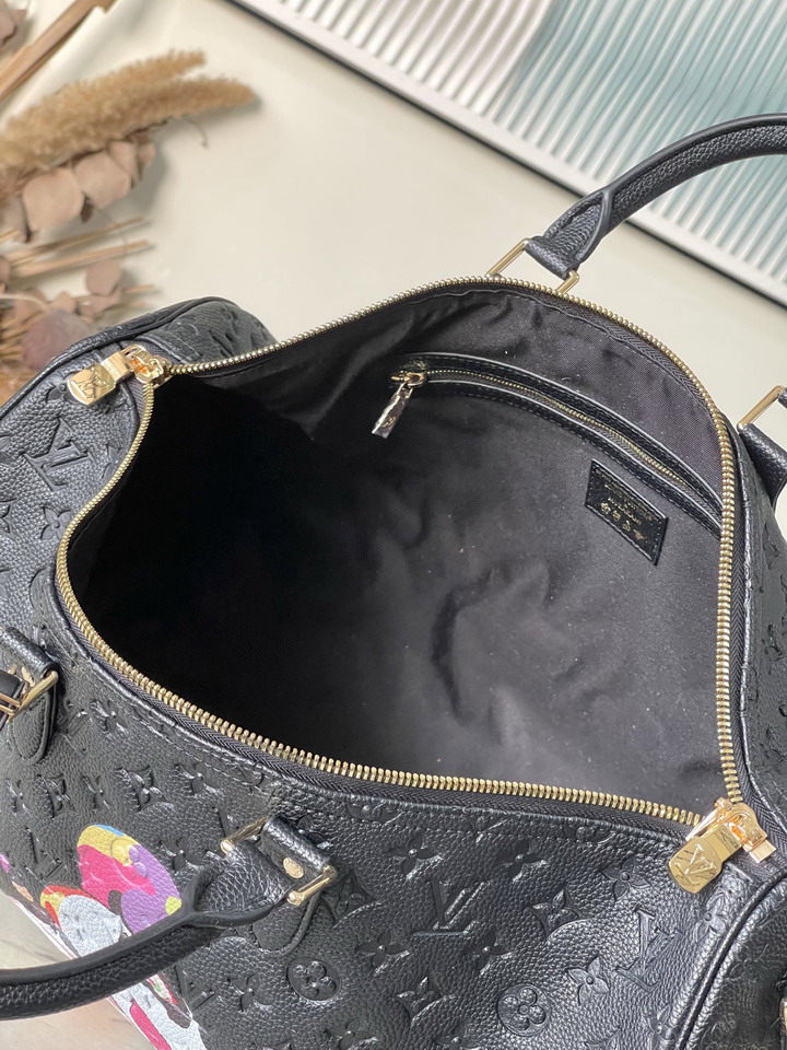 Keepall M13761 45x27x20cm gf_8