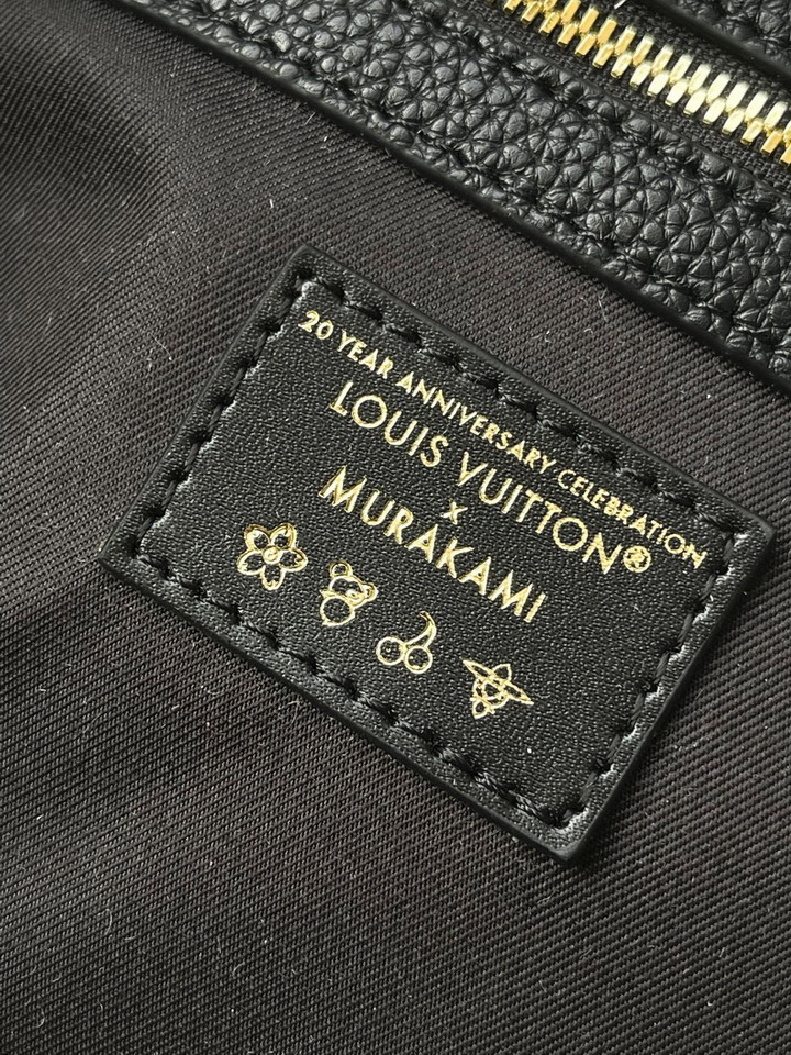 Keepall M13761 45x27x20cm gf_9