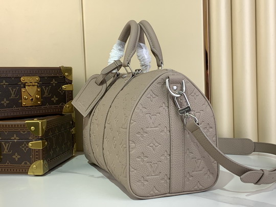 Keepall M13865 35x21x6cm gf_2