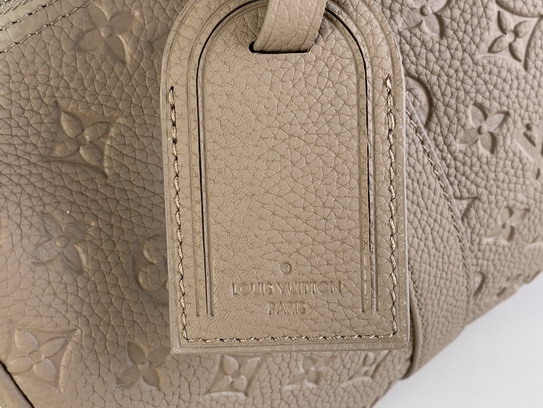 Keepall M13865 35x21x6cm gf_5