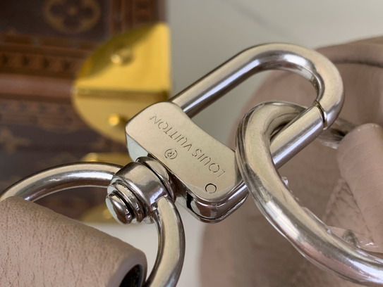 Keepall M13865 35x21x6cm gf_7