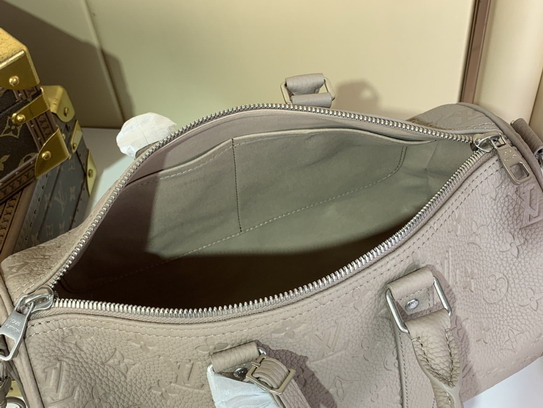 Keepall M13865 35x21x6cm gf_9