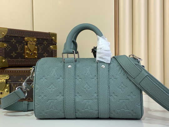 Keepall M13866 25x15x11cm gf_3