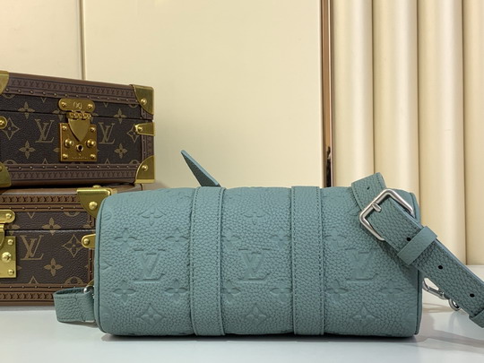 Keepall M13866 25x15x11cm gf_4