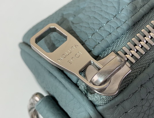 Keepall M13866 25x15x11cm gf_5