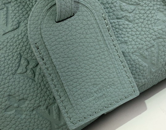 Keepall M13866 25x15x11cm gf_6