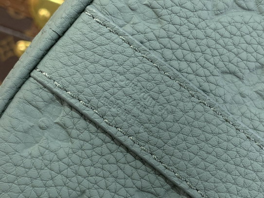 Keepall M13866 25x15x11cm gf_7