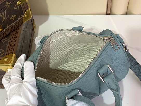 Keepall M13866 25x15x11cm gf_8