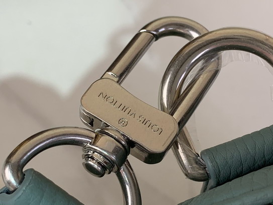 Keepall M13866 25x15x11cm gf_9