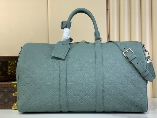 Keepall M13976 50x29x23cm gf_1