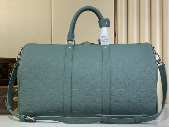 Keepall M13976 50x29x23cm gf_3