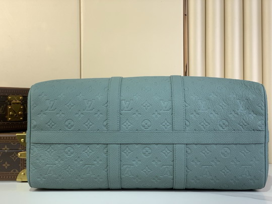 Keepall M13976 50x29x23cm gf_4