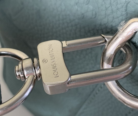 Keepall M13976 50x29x23cm gf_6