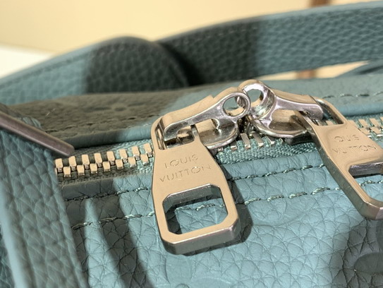 Keepall M13976 50x29x23cm gf_7