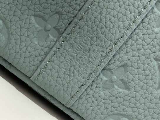 Keepall M13976 50x29x23cm gf_8