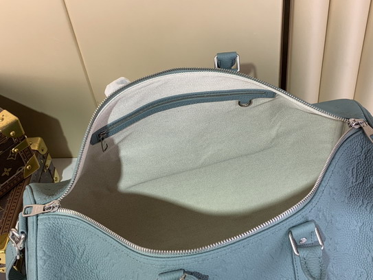 Keepall M13976 50x29x23cm gf_9