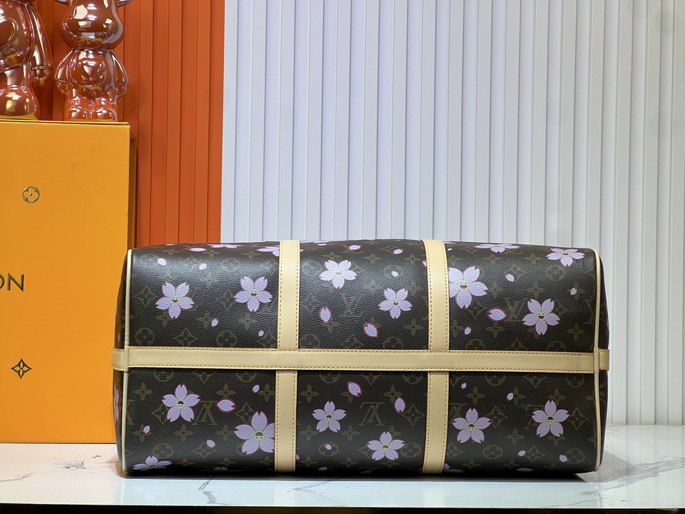 Keepall M41416 45x27x20cm ss12_7