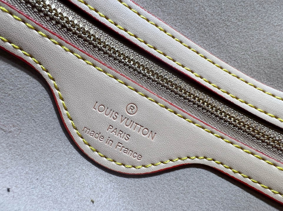 Keepall M41416 45x27x20cm ss12_9