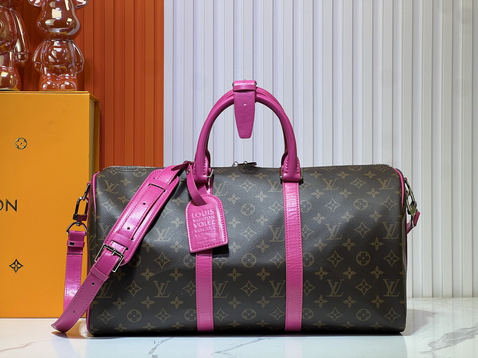 Keepall M41416 50x29x23cm ss11_1