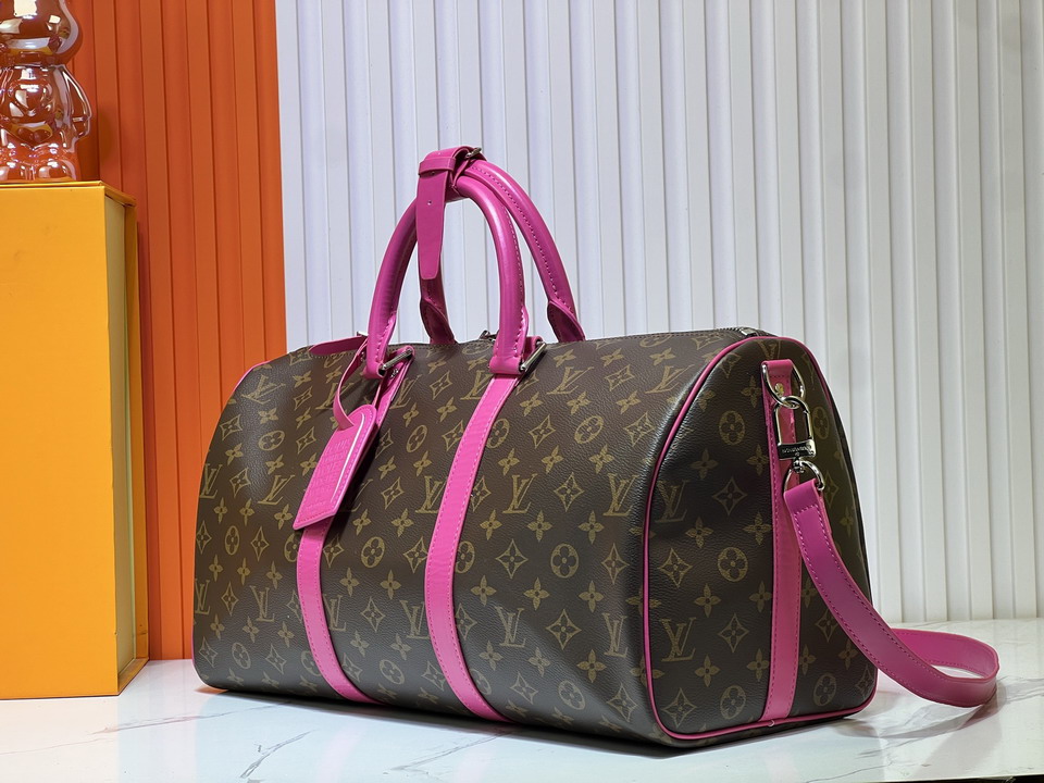 Keepall M41416 50x29x23cm ss11_3