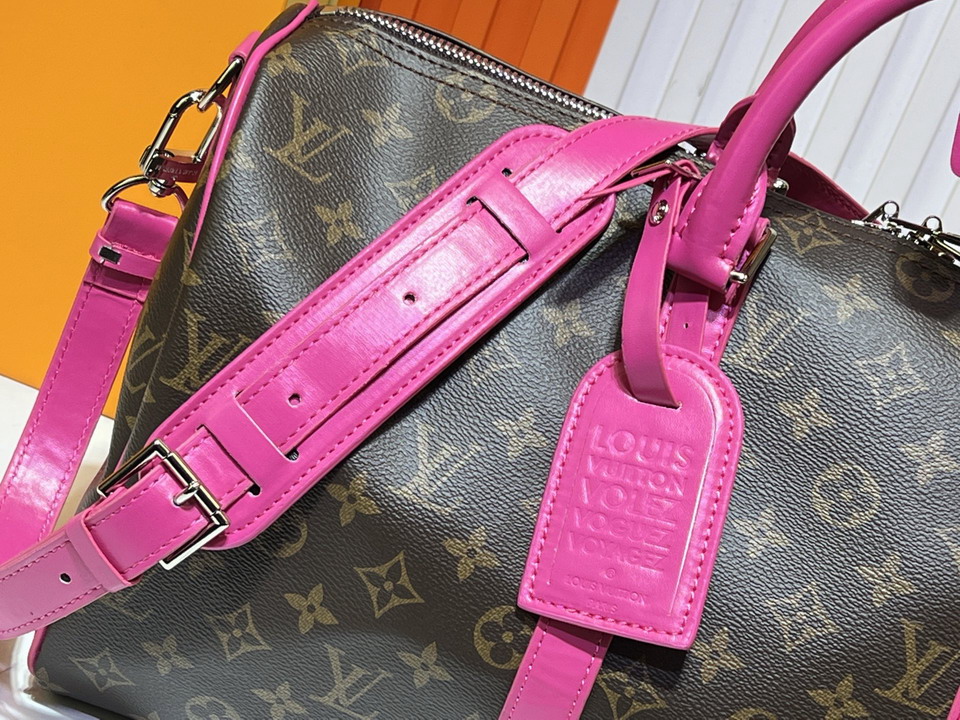 Keepall M41416 50x29x23cm ss11_4