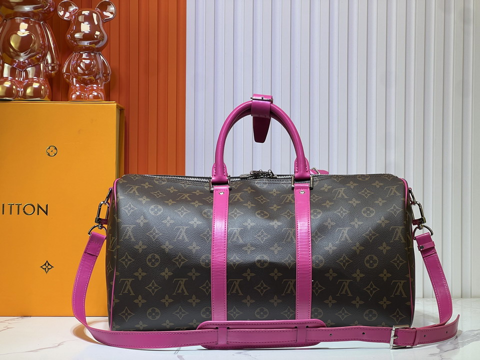 Keepall M41416 50x29x23cm ss11_5