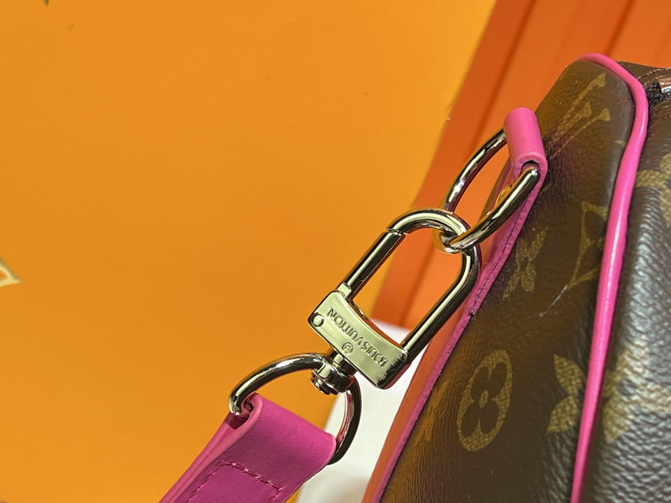 Keepall M41416 50x29x23cm ss11_6