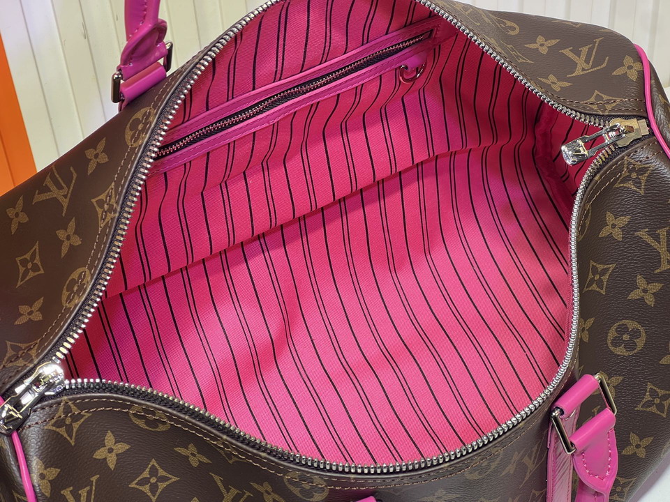 Keepall M41416 50x29x23cm ss11_8