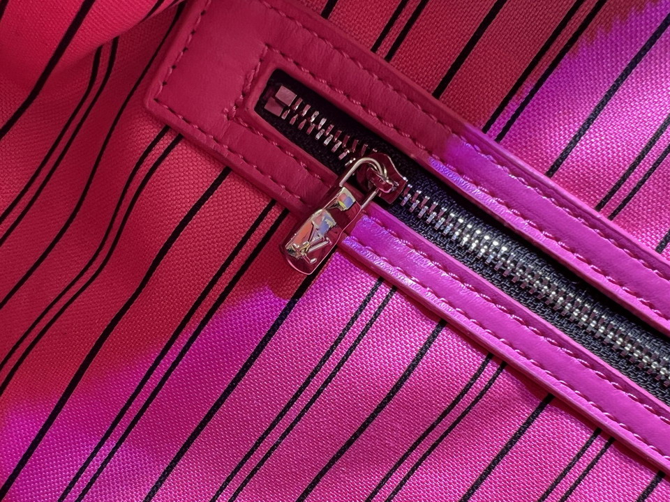 Keepall M41416 50x29x23cm ss11_9