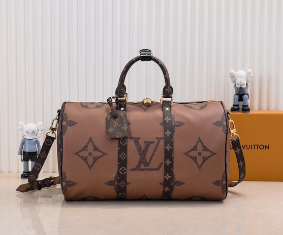 Keepall M47211 45x27x20cm ss1_1