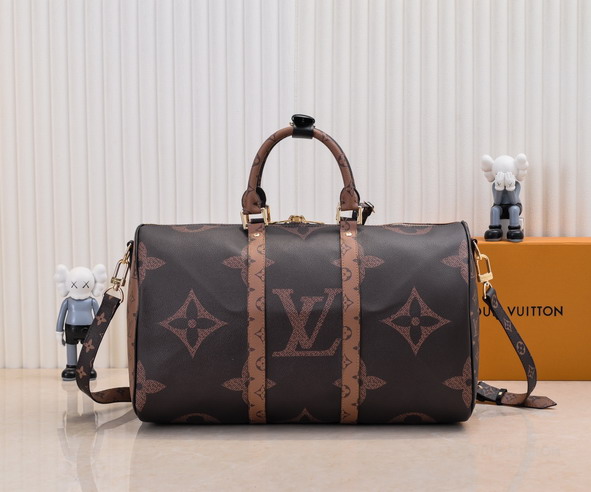 Keepall M47211 45x27x20cm ss1_2