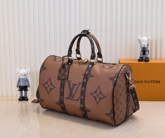 Keepall M47211 45x27x20cm ss1_3