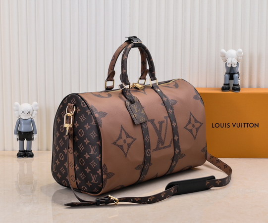 Keepall M47211 45x27x20cm ss1_4