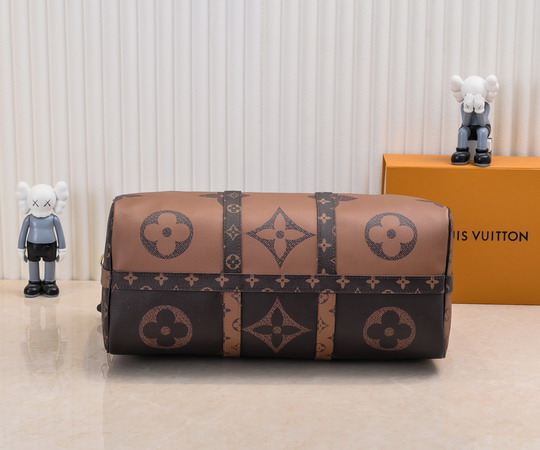 Keepall M47211 45x27x20cm ss1_5